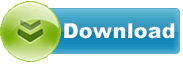 Download WebZIP 7.1.2.1052